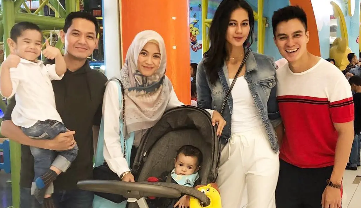 (Instagram/baimwong)