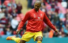 Johnson: Kualitas Liverpool tak lebih baik dari musim lalu