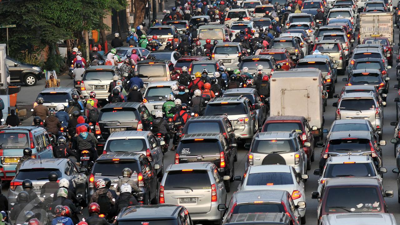 Apa Itu Paradigma Fakta Sosial? Berikut Teori dan Contohnya