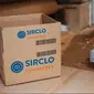 SIRCLO Itu Perusahaan Apa./do. SIRCLO