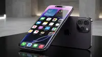 Top 3 Tekno: iPhone Edisi 20 Tahun hingga Spesifikasi Infinix GT 50 Pro