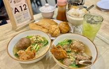 Tahukah Anda? Konsep Baru Bakso Boedjangan Hadir dengan Aroma Kaldu yang Lebih Kaya dan Suasana Modern!