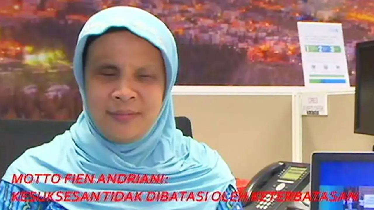 (Lip6 Siang) Pantang-Menyerah-150320