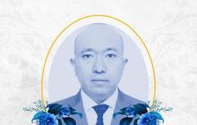 Menlu Sugiono Janji Tanggung Biaya Pendidikan 3 Anak Diplomat RI yang Tewas Ditembak di Peru