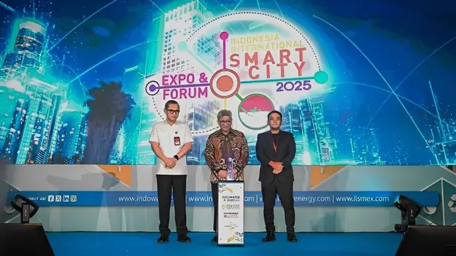 Kementerian Lingkungan Hidup/Badan Pengendalian Lingkungan Hidup (KLH/BPLH) menegaskan langkah percepatan pengendalian sampah nasional untuk mencapai target 100% sampah terkendali pada 2029.