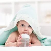 Ilustrasi/copyright shutterstock.com