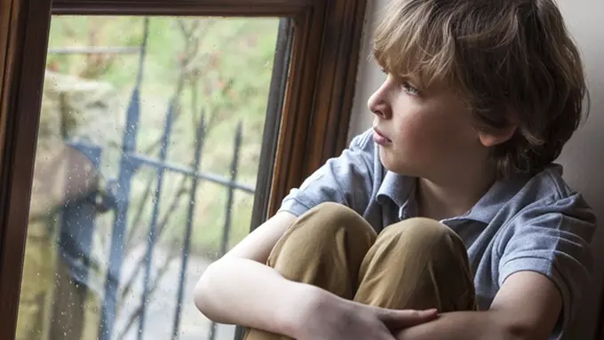 Ilustrasi Photo: Copyright Thinkstockphotos.com