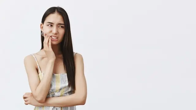 Arti Mimpi Gigi Copot yang Memiliki Pertanda Baik