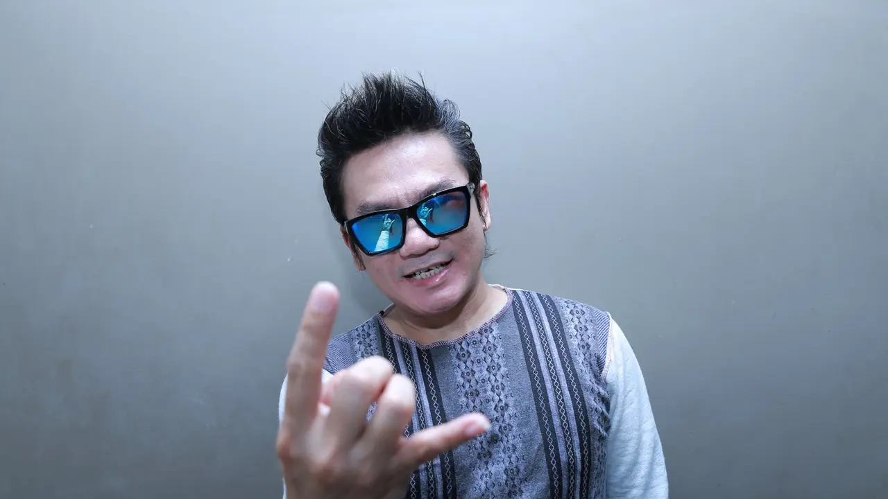 [Bintang] Ellino