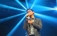 Gelar konser di Malaysia, Afgan usung konsep lebih muda