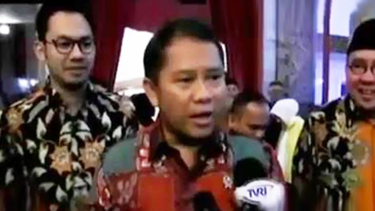 Hari Penyiaran Nasional ke-84