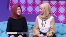 Desy Ratnasari dan Nasywa Nathania (Youtube/TRANS TV Official)