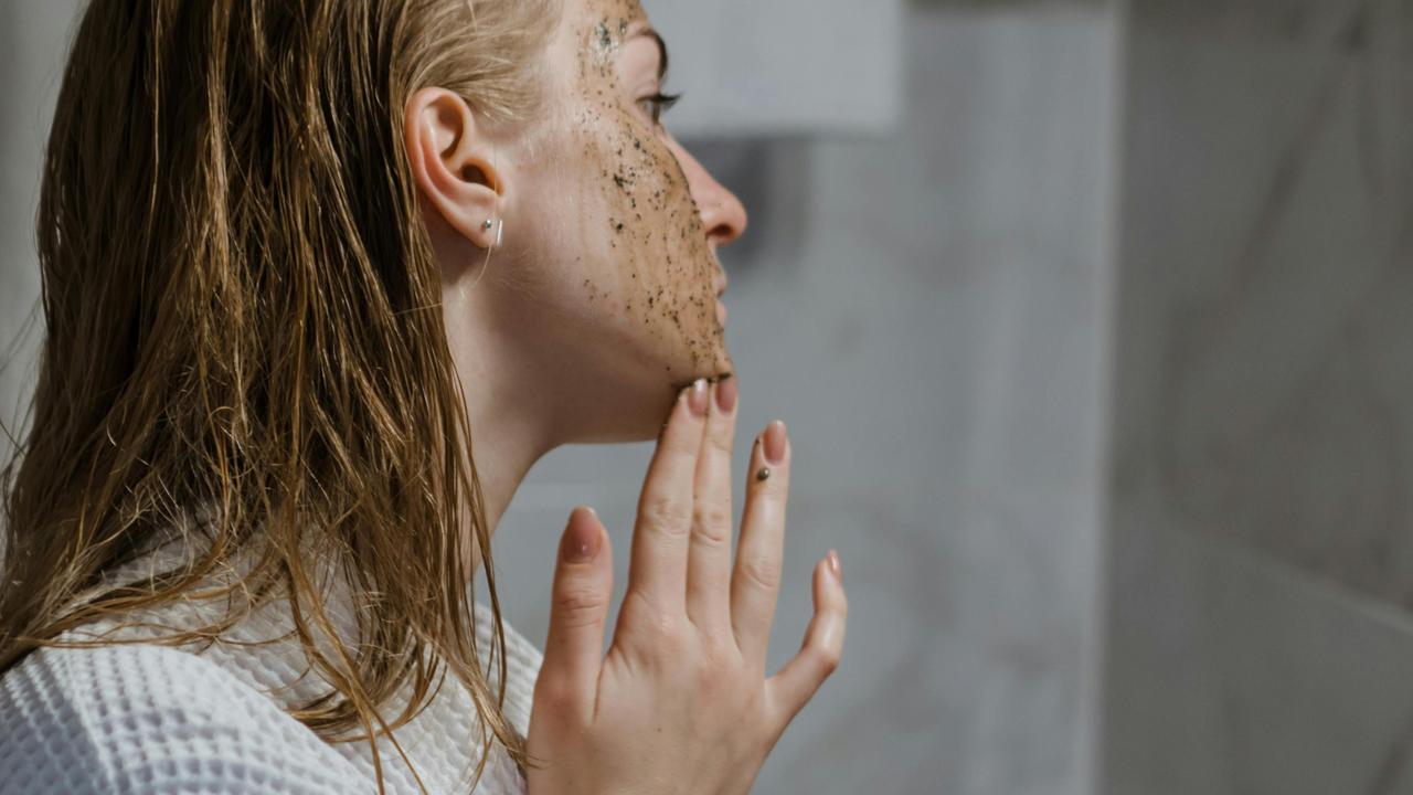 Jenis-jenis Eksfoliasi