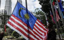 Amerika Sepakat Lanjutkan Negosiasi Tarif dengan Malaysia