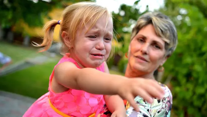 ilustrasi (c) shutterstock.com