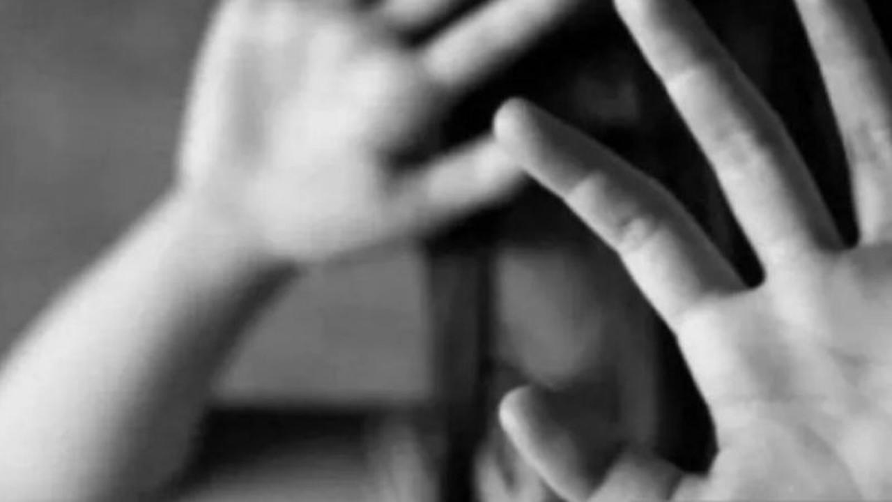 Diduga Lecehkan Remaja, Dua Penjual Sate Makassar Diamankan Polisi dari Amuk Warga