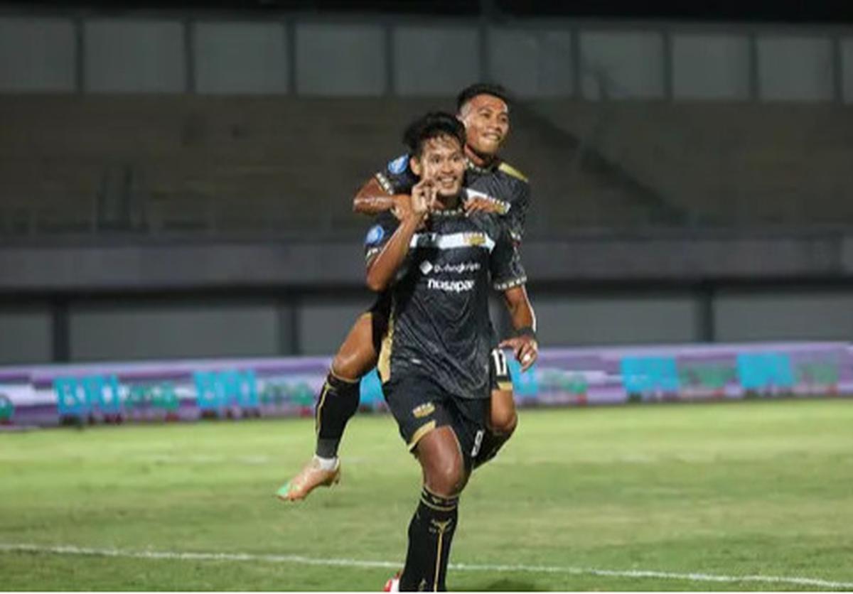 Layak Masuk Timnas Indonesia, Pengamat Sebut Septian Bagaskara Punya Banyak Kelebihan