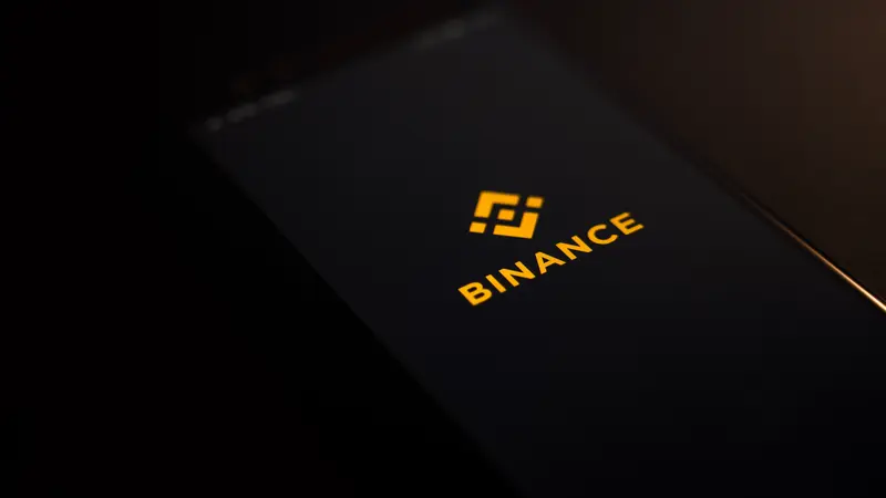 Binance Kena Denda Regulator AS Terkait Kasus Pencucian Uang, Ini Penjelasan PPATK