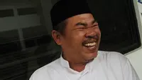 Mat Solar (ist/ Munady Widjaja)