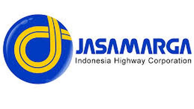 Jasa Marga Akuisisi Dua Ruas Tol - Saham Liputan6.com
