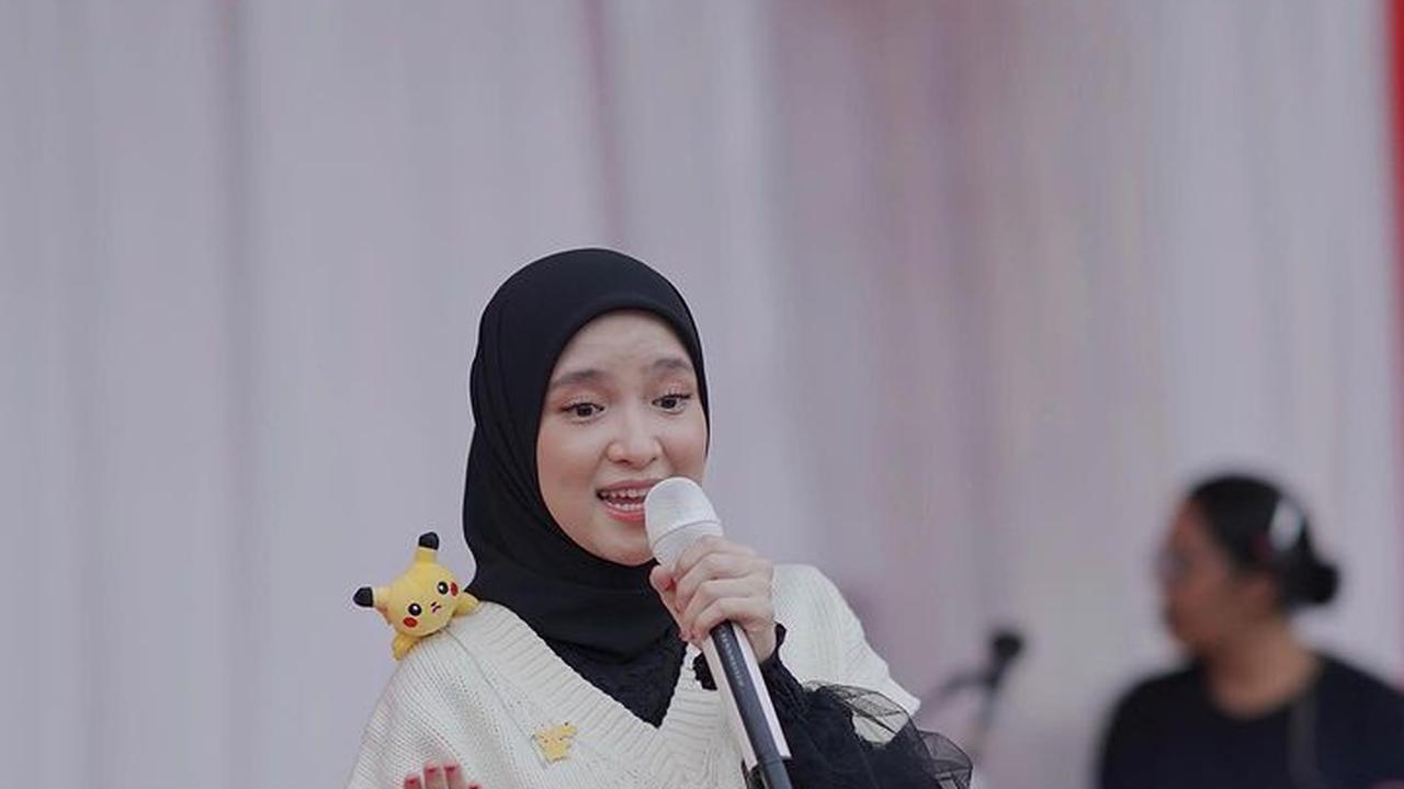 Tetap Berkarya