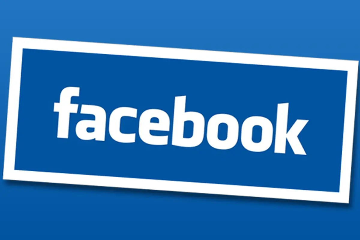 Ilustrasi Facebook