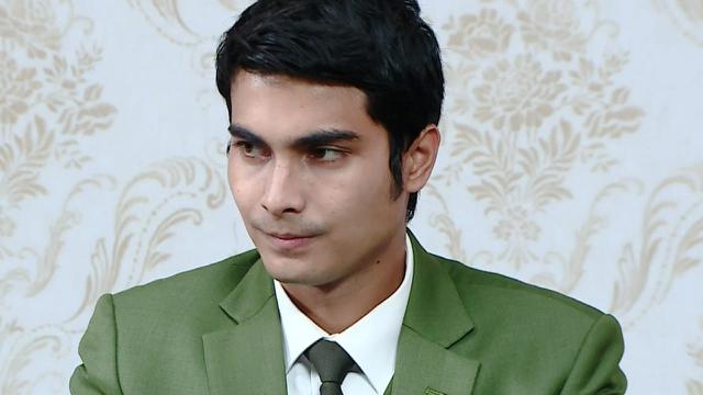 Buku Harian Seorang Istri