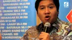 Politikus PDIP Maruarar Sirait menghormati keputusan jaksa penuntut umum (JPU) yang mencabut banding atas vonis kasus penodaan agama dengan terpidana Basuki Tjahaja Purnama atau Ahok.