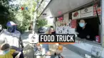 food truck