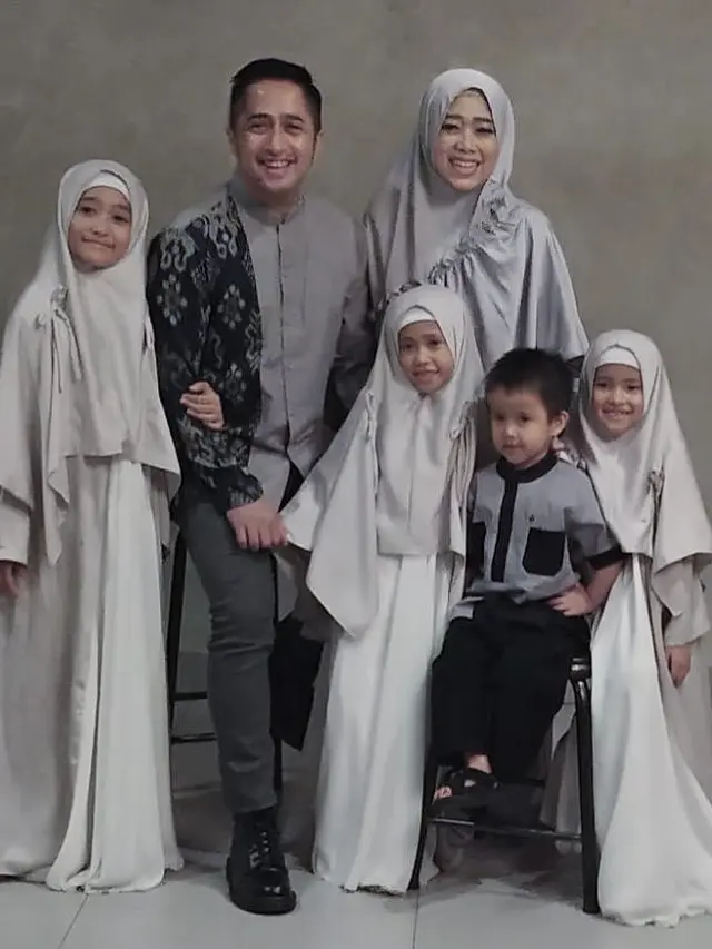 [Bintang] Irfan Hakim