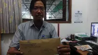 Izin Beres, Persebaya United vs Sriwijaya FC Tetap Sesuai Jadwal