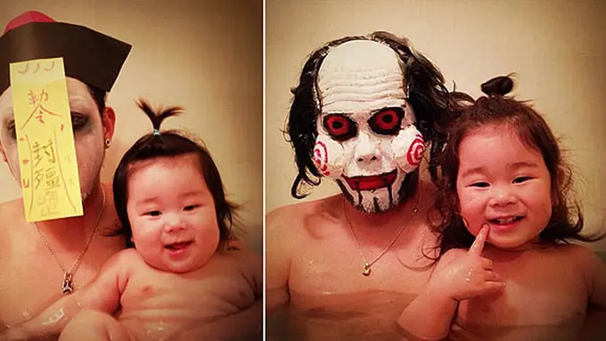 Foto: copyright instagram.com/rikoze