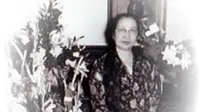 Sosok Emma Puradiredja, Pencetus Hari Ibu