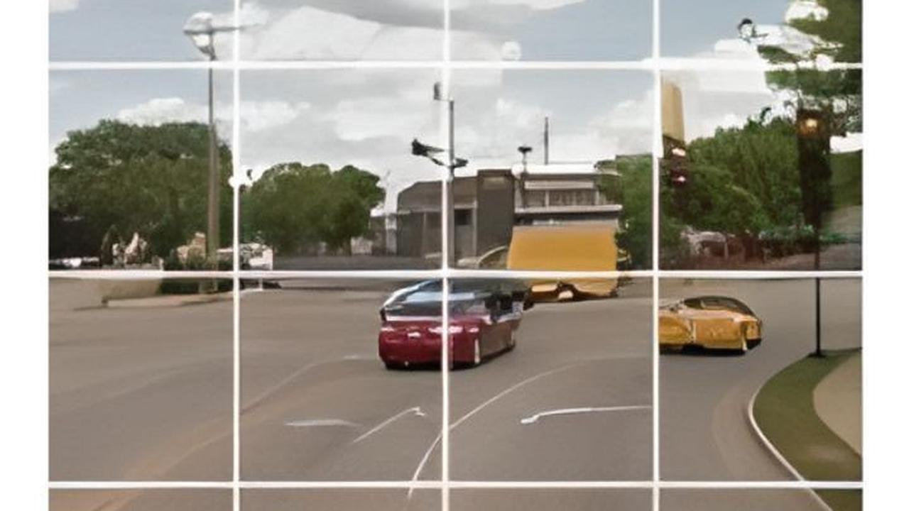Begini Cara Kerja CAPTCHA Bisa Bedakan Manusia atau Robot yang Menjawab Pertanyaan