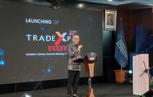 Kemendag Targetkan Transaksi Trade Expo Indonesia 2024 Tembus Rp230 Triliun