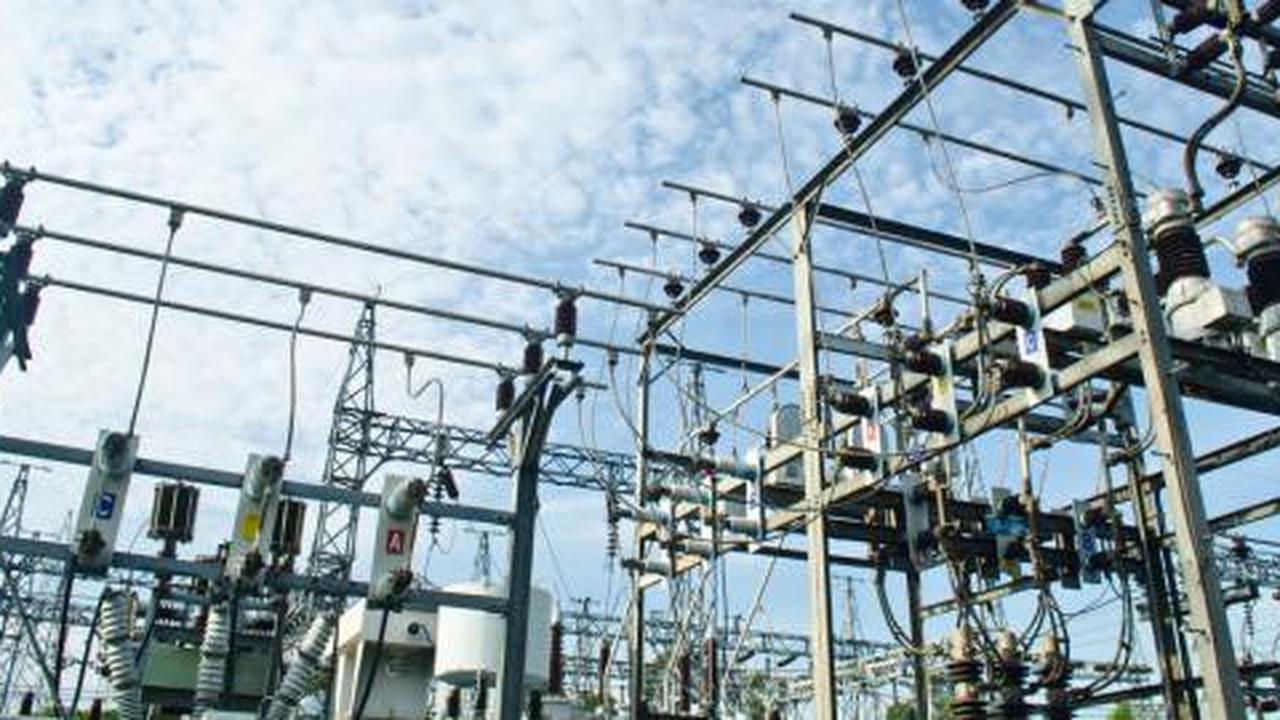 Air laut Indonesia bisa diolah menjadi sumber energi