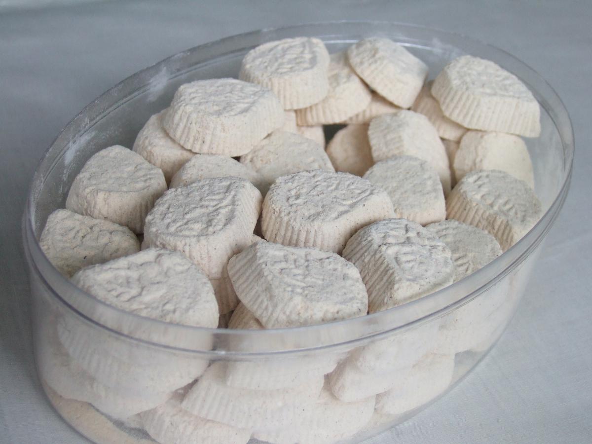 Kue Satru