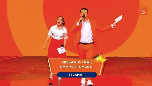 Shopee 11.11 Big Sale, Puncaknya Promo Besar-besaran untuk Para Penggila Belanja Online