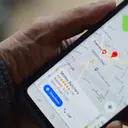 Kenapa Fungsi Google Maps Dibatasi di Korea Selatan?