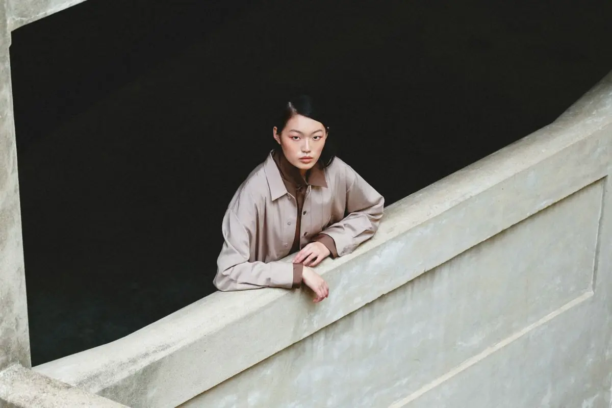 Wardrobe-Friendly! Sabamodest x IKYK Hadir dengan Koleksi Modest yang Serba Versatil [Dok/Sabamodest x IKYK]