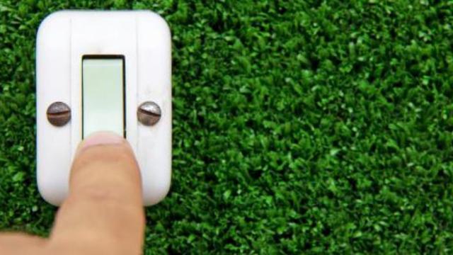 60 Contoh Gambar Rumah Pompa Gratis Terbaik