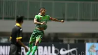 Abduh Lestaluhu Diskorsing 5 Laga oleh Komdis PSSI