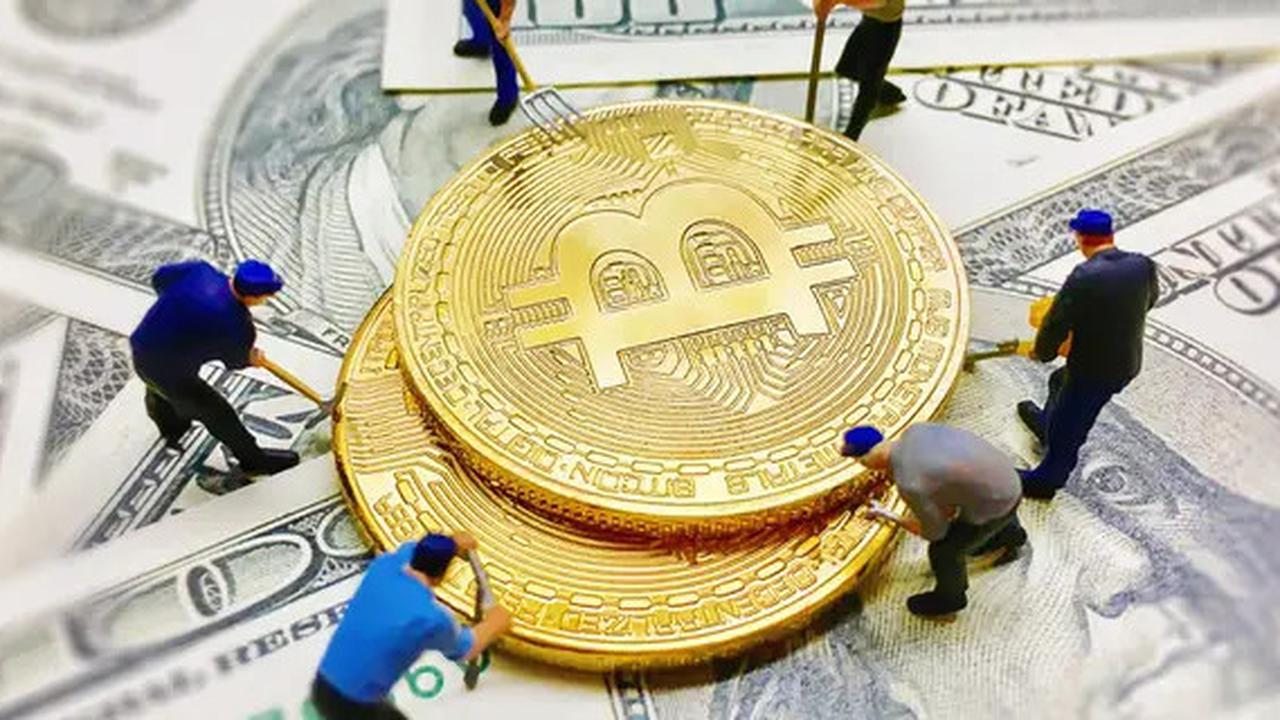 CFX Ingatkan Pentingnya Penggunaan Platform Perdagangan Kripto Teregulasi & Terdaftar di Bappebti