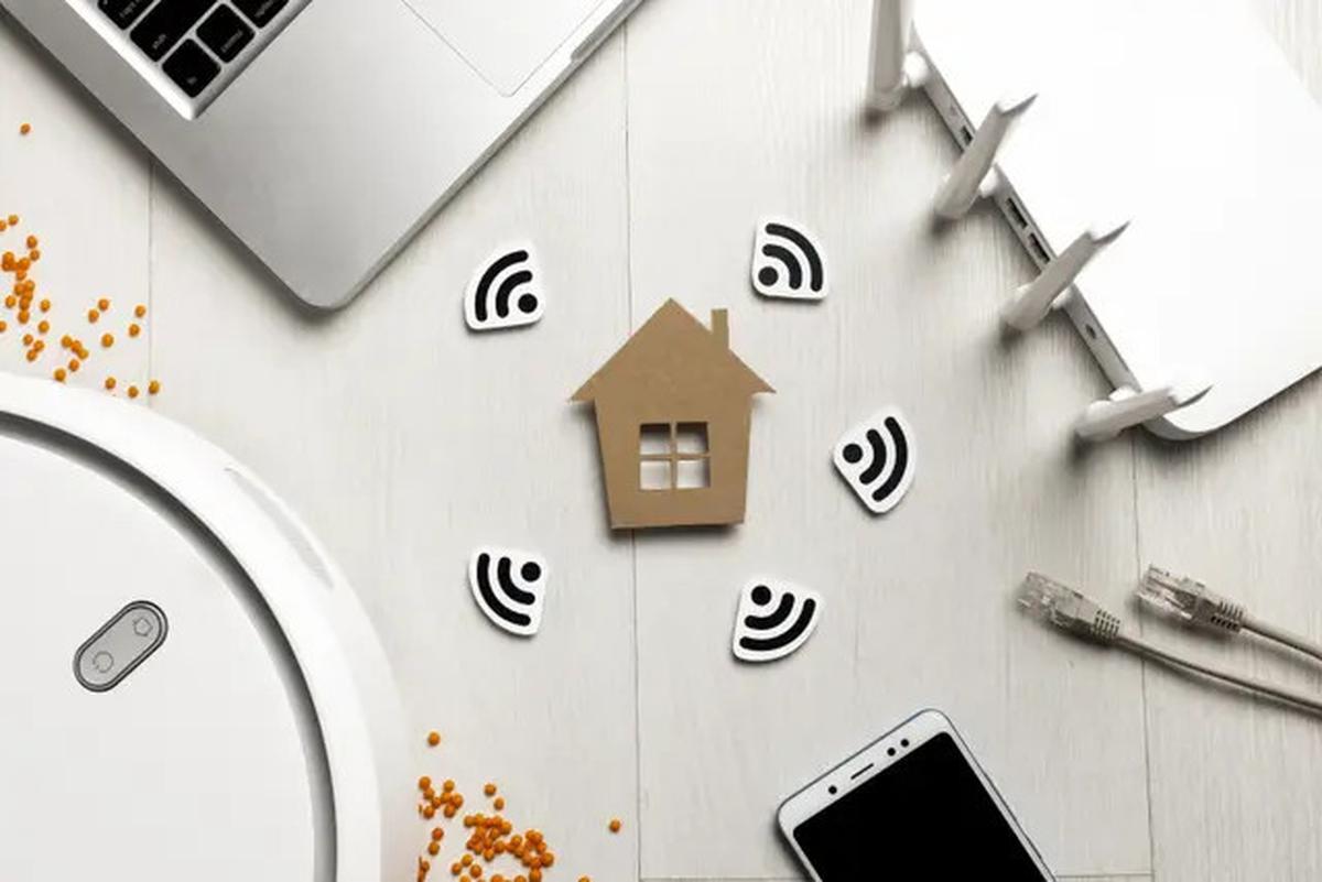 Cek Password WiFi di HP Android dan iPhone Kini Lebih Mudah, Pengguna Tak Perlu Ribet