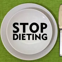 Stop dietmu jika mengalami hal-hal berikut ini.