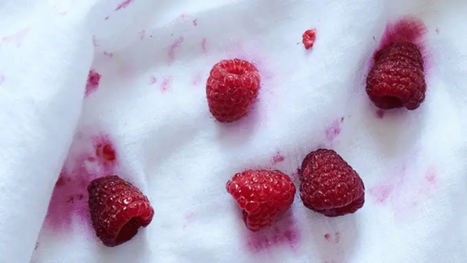 copyright by thekitchn.com/ Linda Xiao