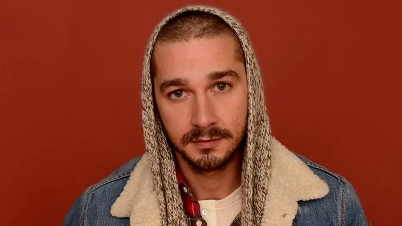 shia-labeouf-140117c.jpg