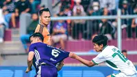 PSS Mulai Tunjukkan Progres, Pieter Huistra Sebut Jeda FIFA Matchday sebagai Pramusim Sebenarnya