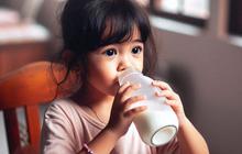 Benarkah Minum Susu 2 Liter Sehari Bisa Buat Anak Tinggi? Cek Faktanya!