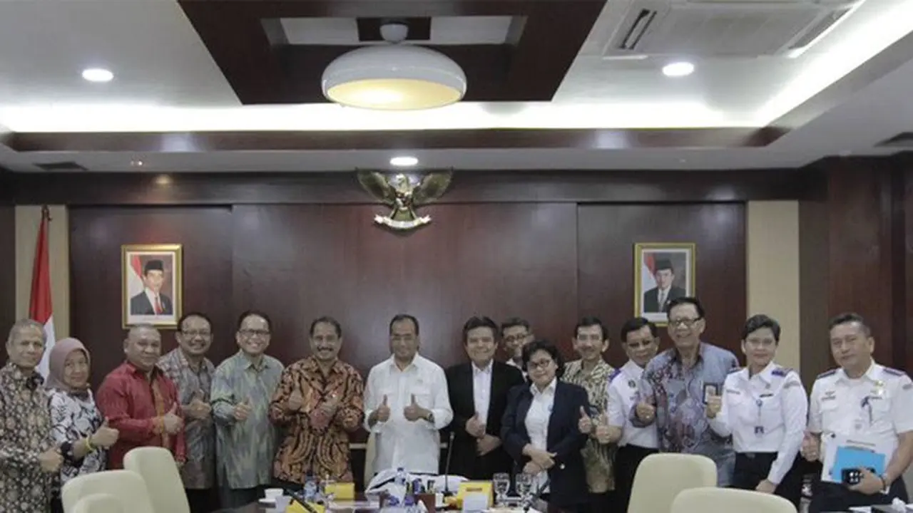 Dalam pengembangan destinasi pariwisata, Kemenpar selalu menggunakan rumus 3A, Atraksi, Akses dan Amenitas. 